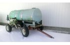 Property photo 139 - Farmers Grain & Ag Equipment Auction - EQUIPMENT WANTED!